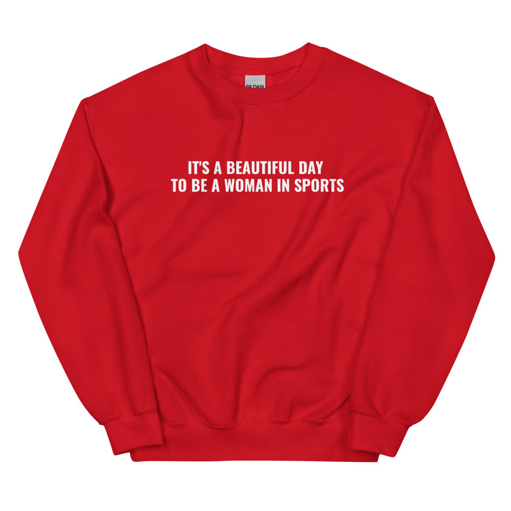 Valentine's Day | Unisex Sweatshirt